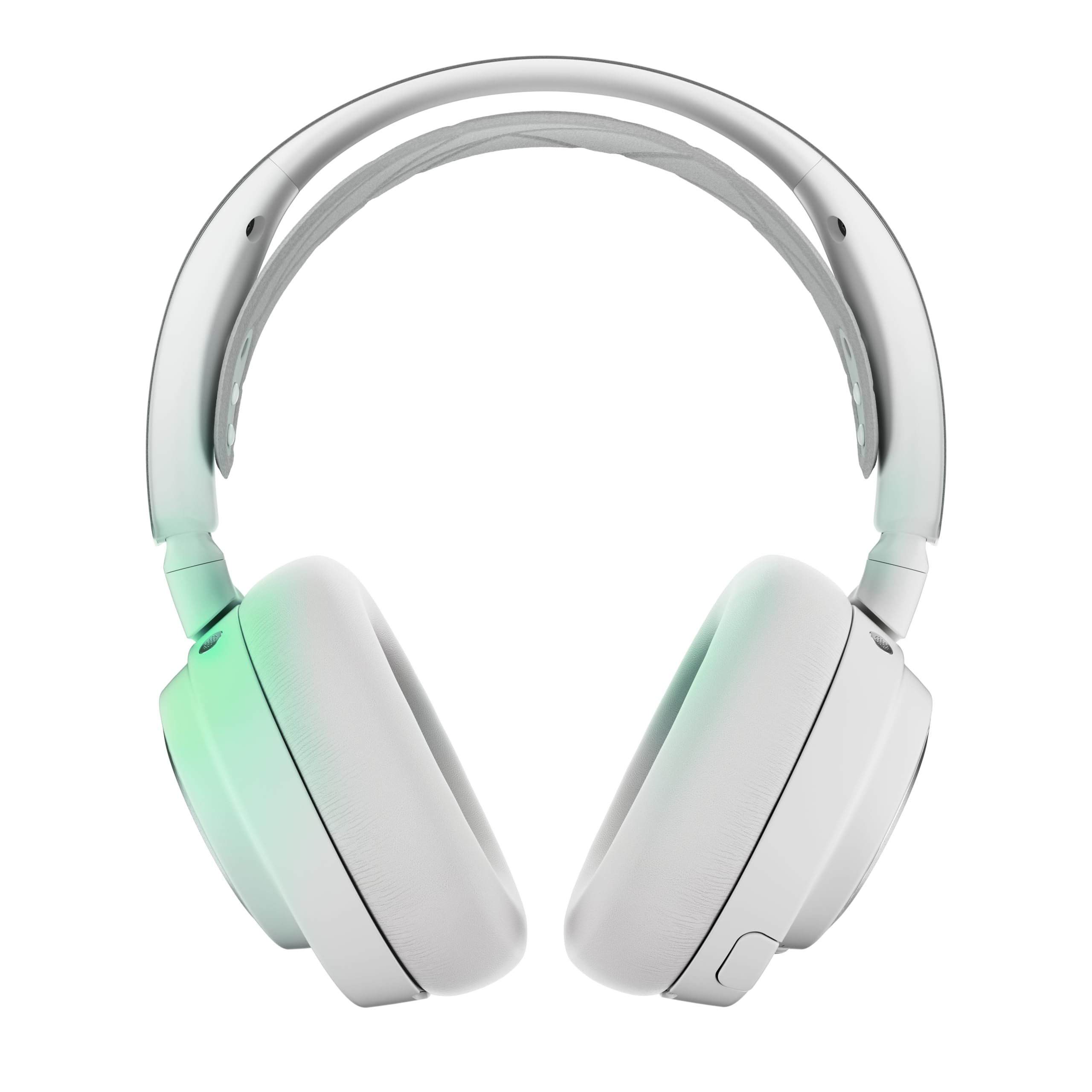 steelseries-arctis-nova-pro-wireless-xbox-blanc-casque-gaming-sans-fil-multisyst image 6