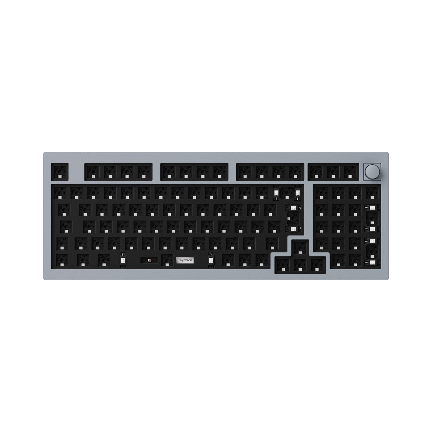 keychron-q5-clavier-m-canique-custom-qmk-iso-version-assembl-e image 7