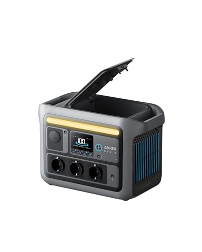 anker-solix-c800-station-lectrique-portable-768-wh-1200-w image 8