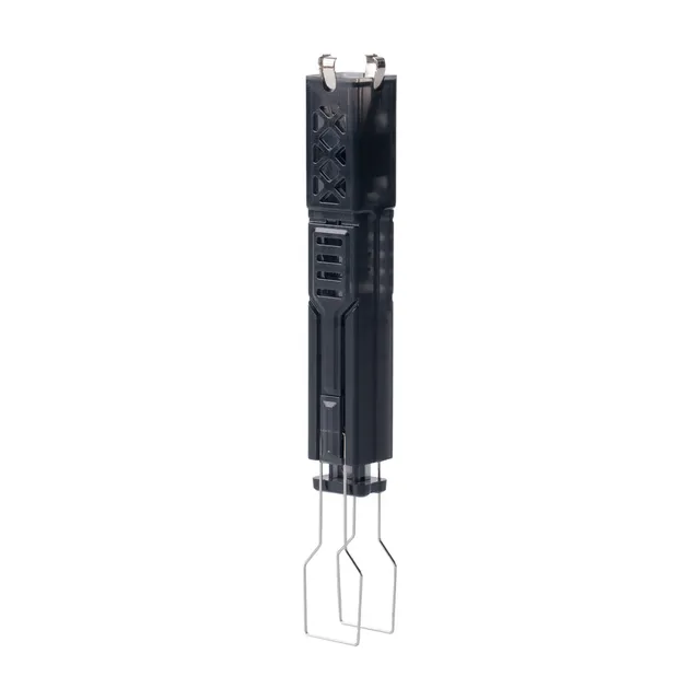 keychron-extracteur-2-en-1-switch-et-keycap-outil-clavier-m-canique image 1