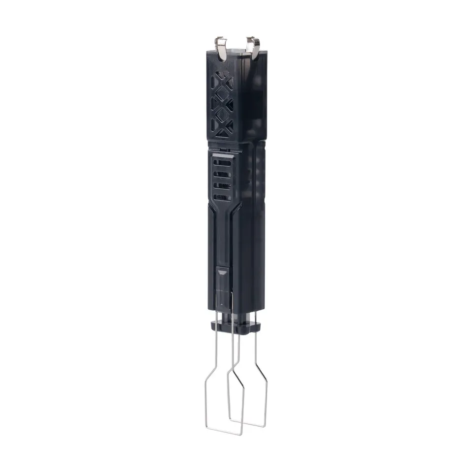 keychron-extracteur-2-en-1-switch-et-keycap-outil-clavier-m-canique image 1
