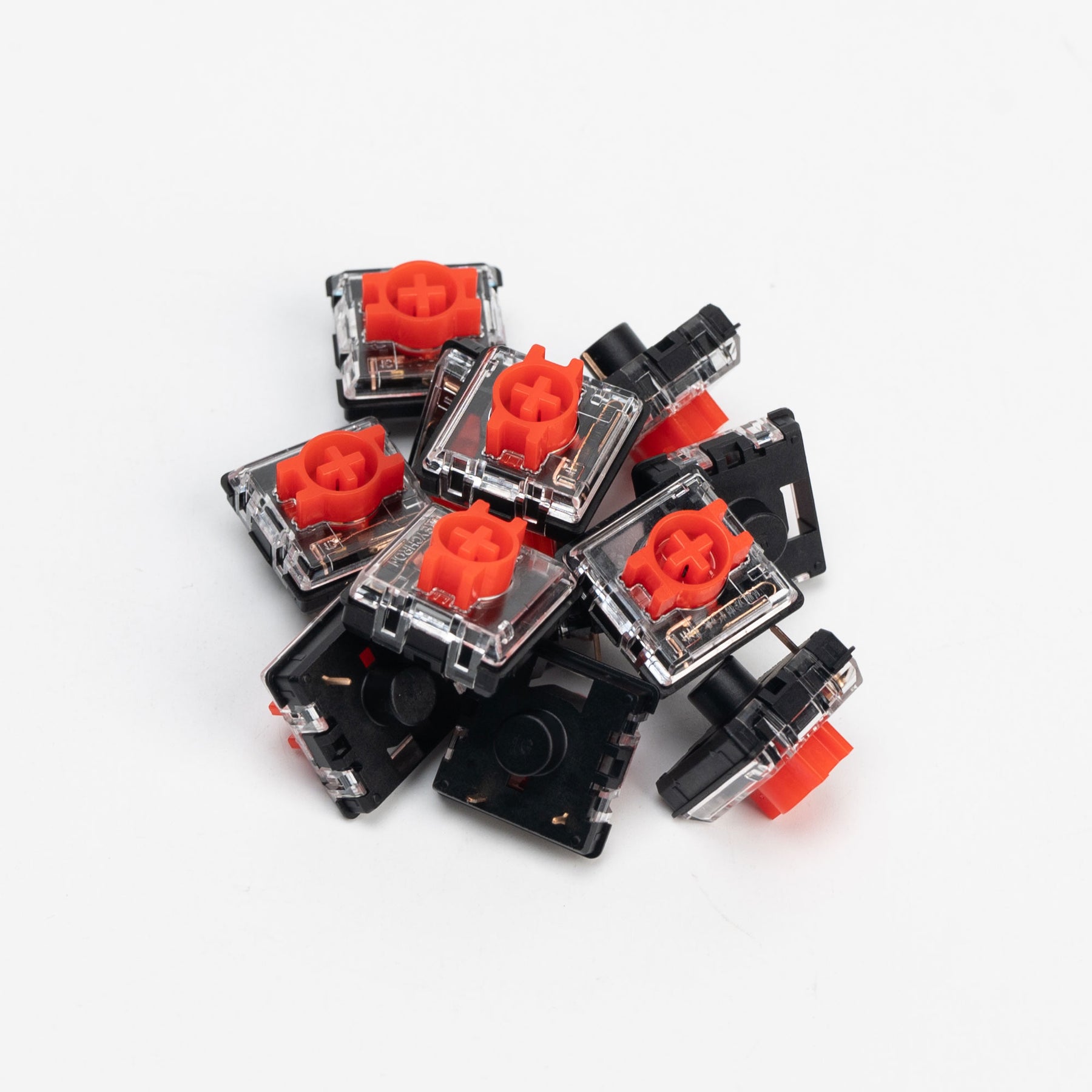 keychron-switches-m-caniques-low-profile-lot-45-110-switches image 2