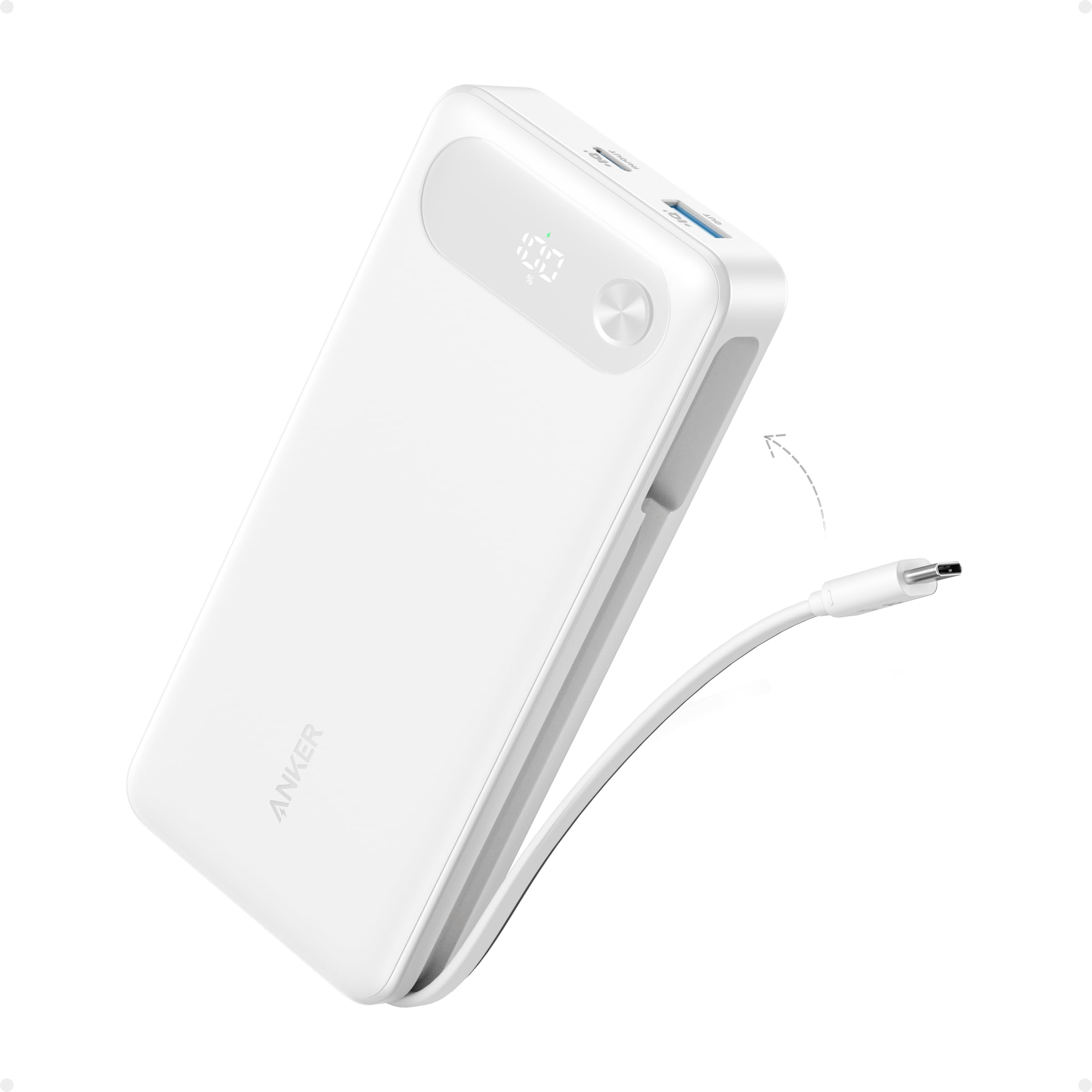 anker-batterie-externe-20000-mah-87w-avec-c-ble-usb-c-int-gr image 7