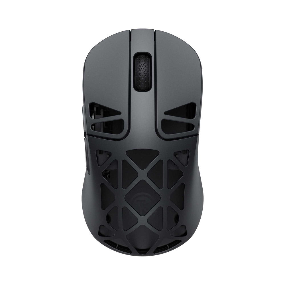 keychron-m3-mini-metal-edition-souris-sans-fil image 2
