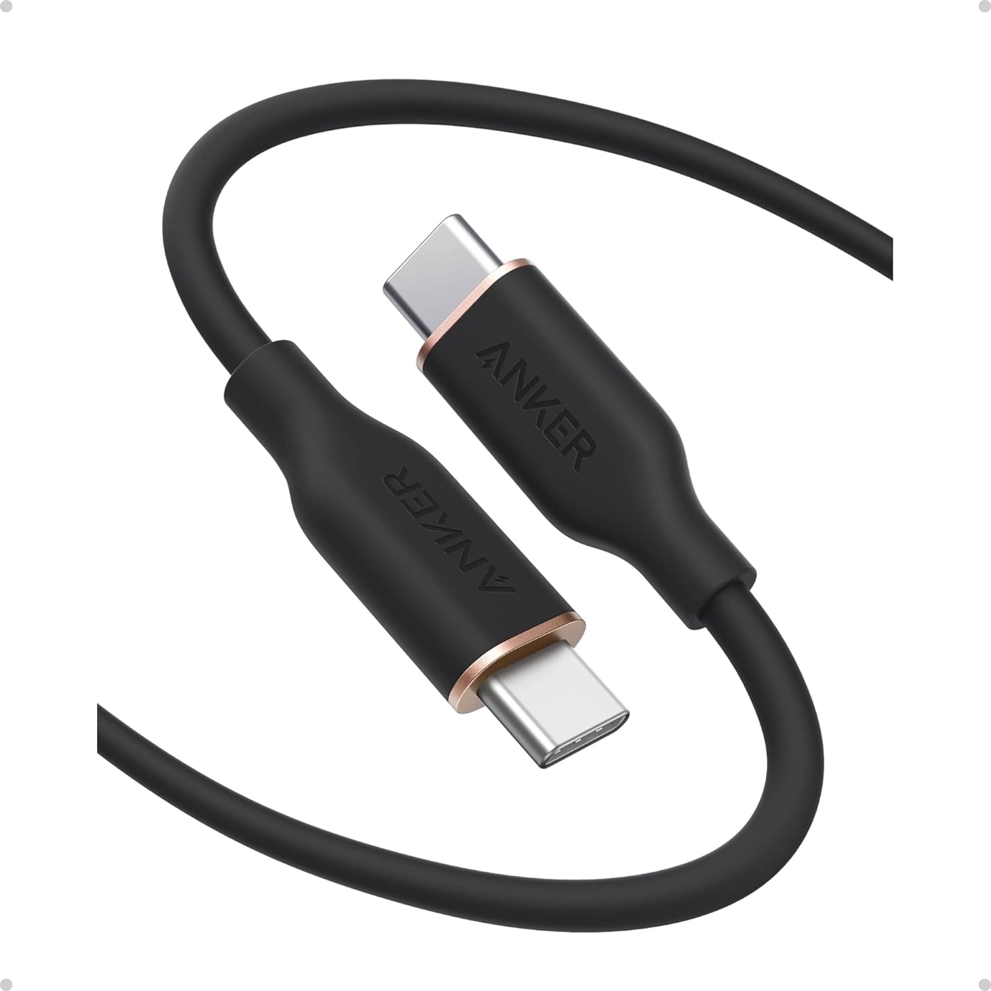 anker-c-ble-usb-c-240w-1-8-m-noir-silicone-usb-2-0 image 1