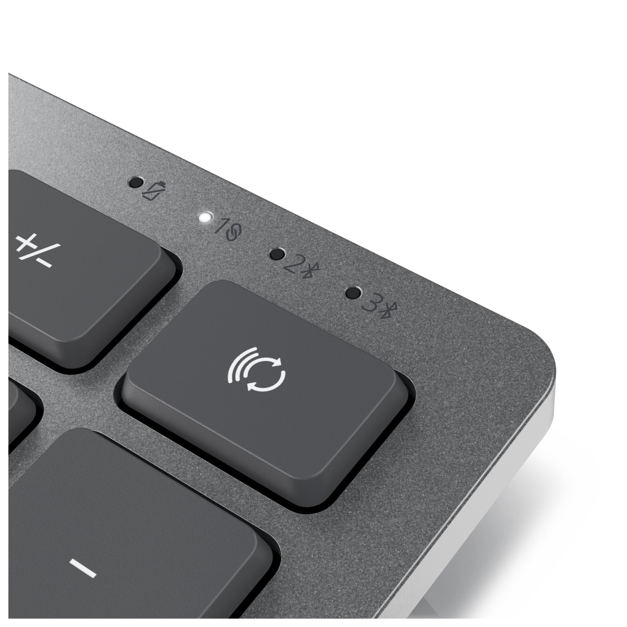 dell-km7120w-clavier-et-souris-sans-fil-azerty-fran-ais-bluetooth-5-0-2-4-ghz image 7