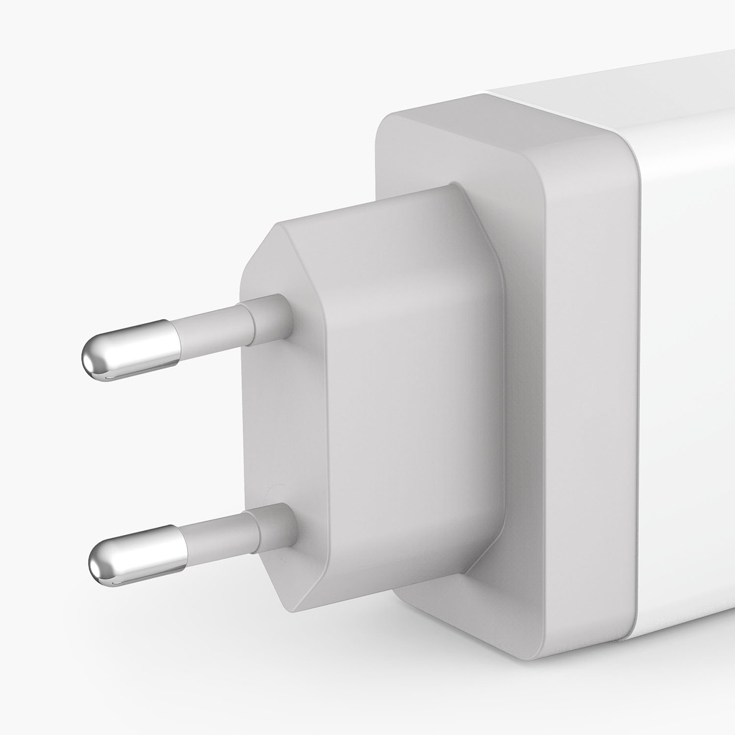 anker-powerport-chargeur-secteur-usb-24w-2-ports-poweriq image 4