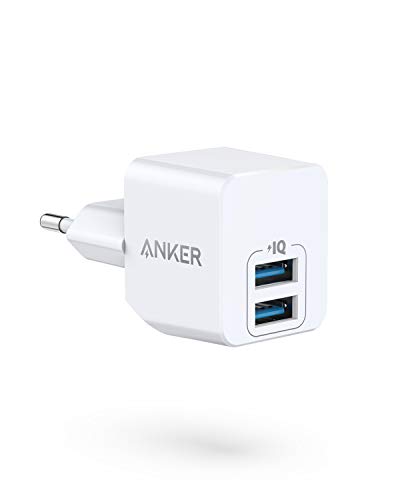anker-powerport-mini-chargeur-mural-usb-ultra-compact-2-5a image 7