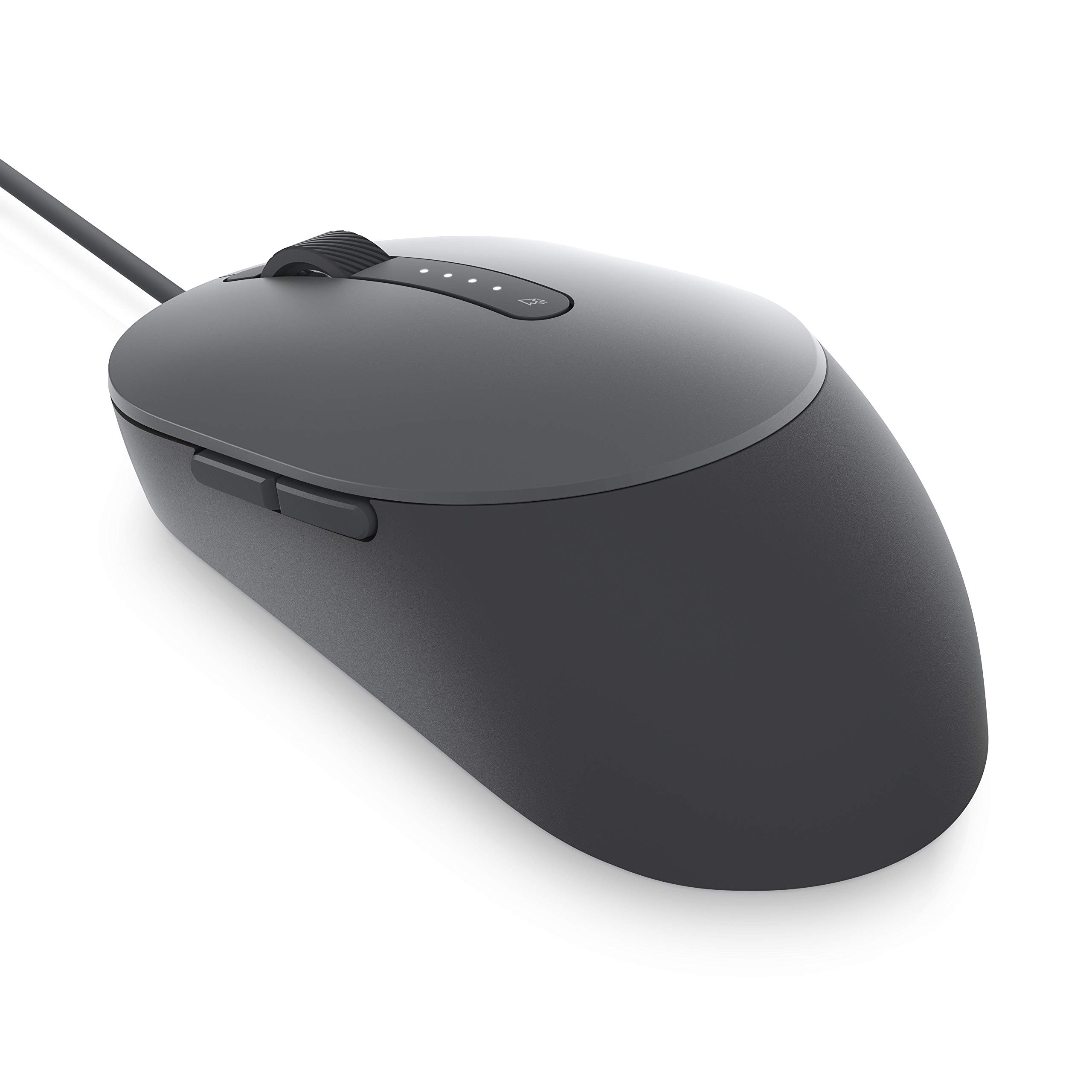 dell-ms3220-souris-filaire-laser-gris-titan-3200-ppp-avec-bouton-dpi image 5