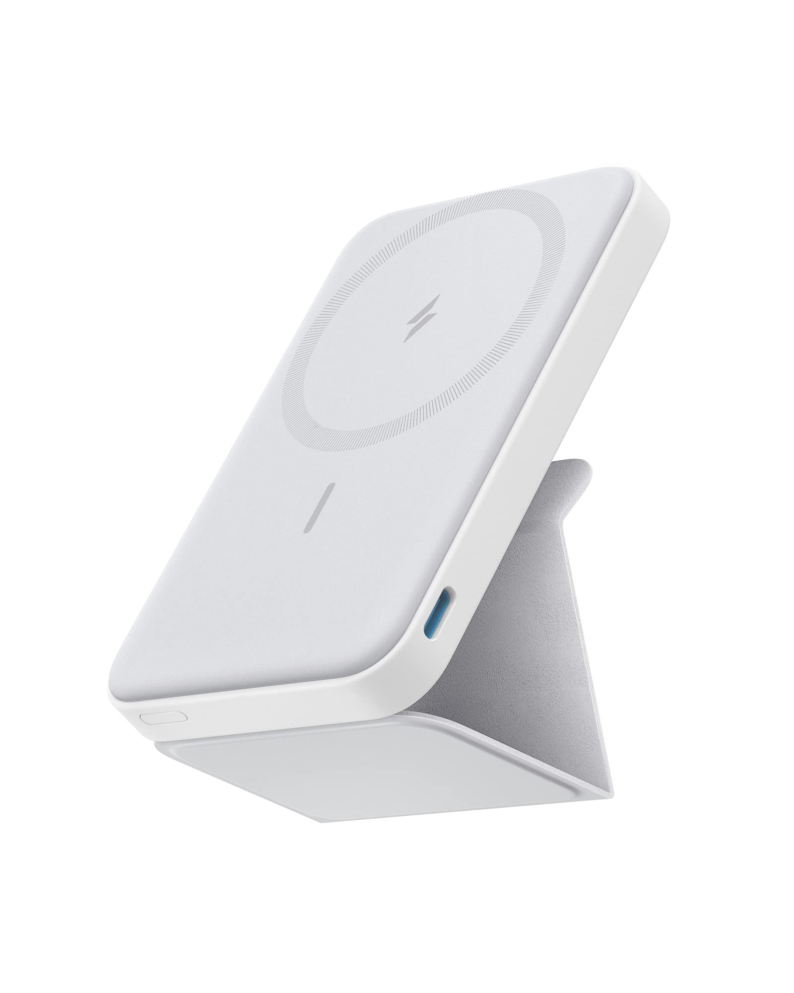 anker-622-maggo-batterie-externe-magsafe-5000-mah-pliable-avec-usb-c-et-b-quille image 7
