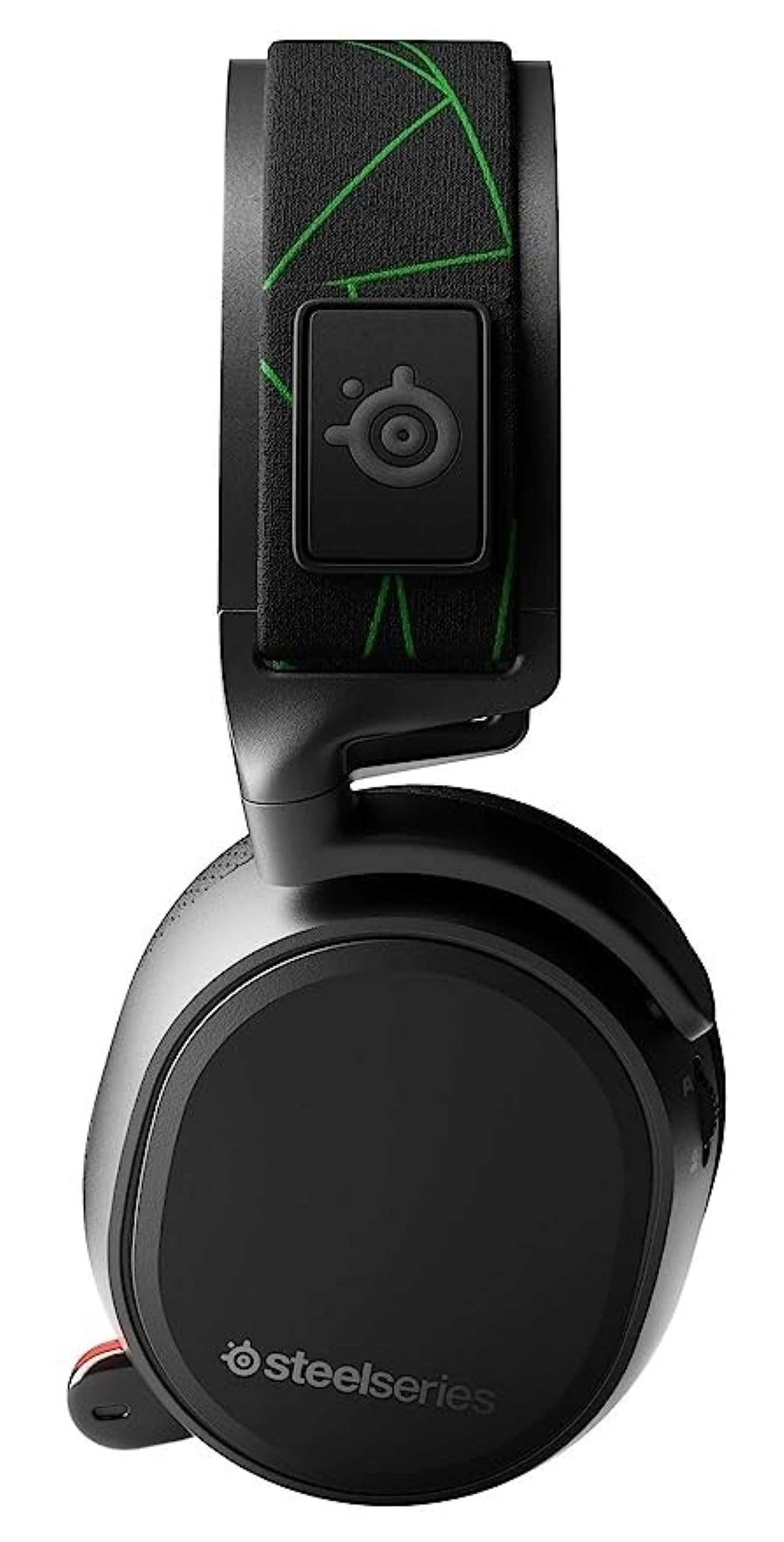 steelseries-arctis-9x-casque-gaming-sans-fil-xbox-bluetooth-20h image 3