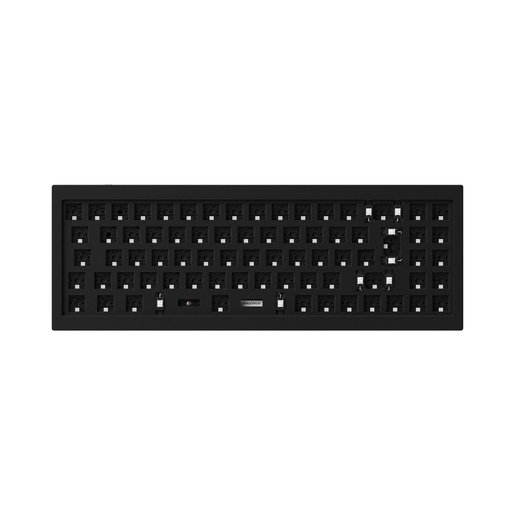 keychron-q7-qmk-clavier-m-canique-custom-iso image 3