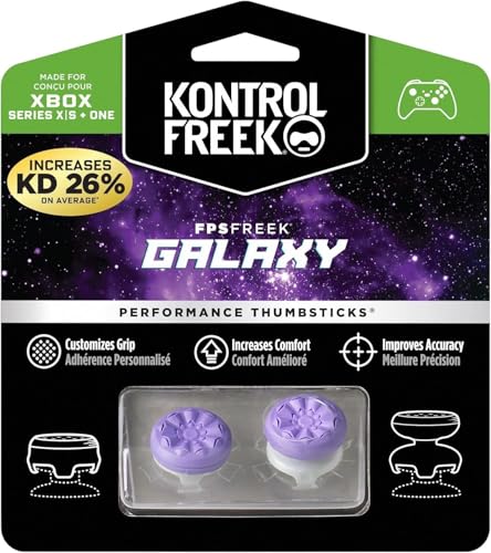 steelseries-kontrolfreek-fps-freek-galaxy-grips-pour-manette-xbox-rehausseurs-jo image 6