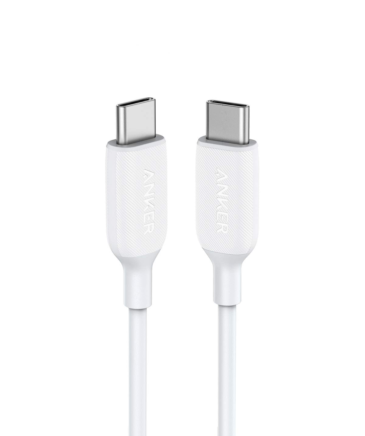 anker-powerline-iii-c-ble-usb-c-vers-usb-c-60w-0-9-m image 1
