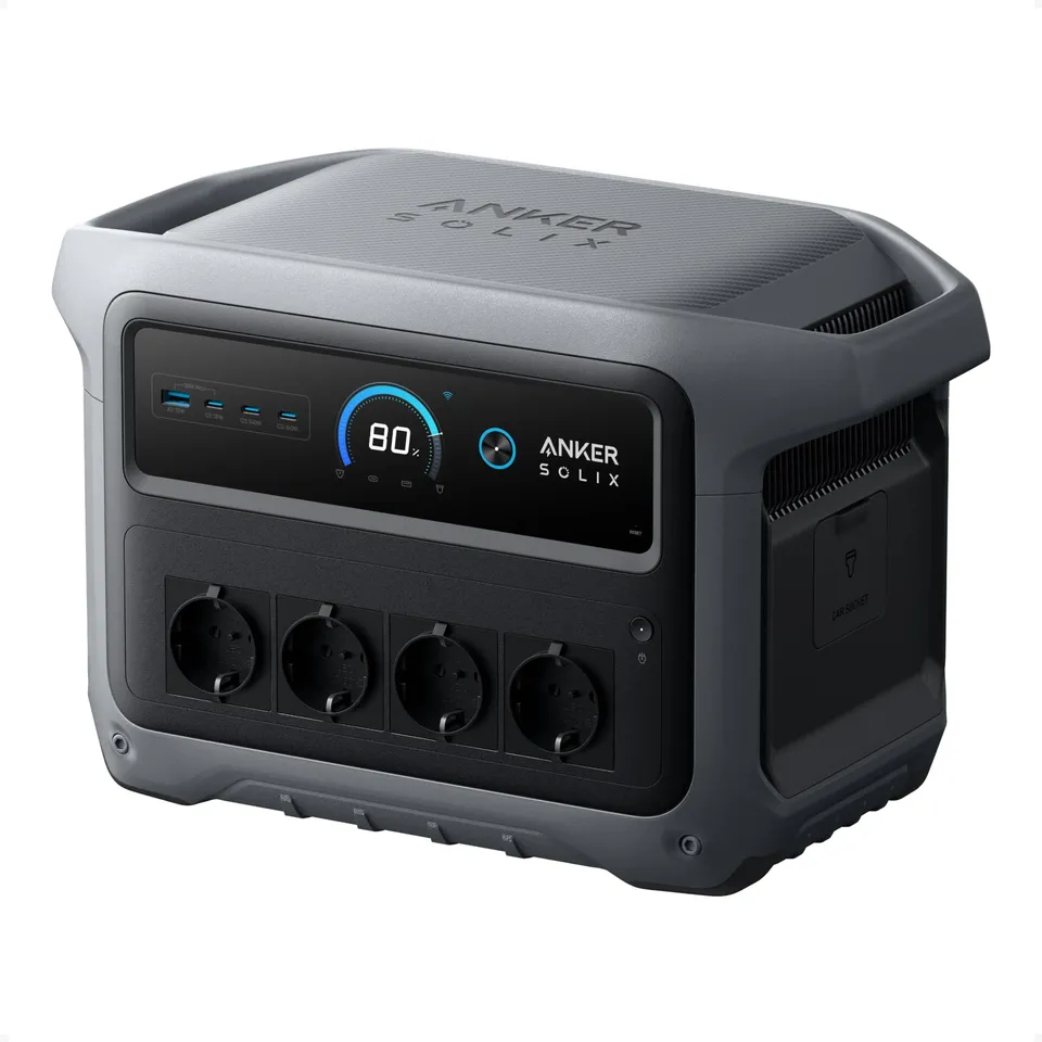 anker-solix-c1000-gen-2-station-lectrique-portable-2000w-1024wh image 1
