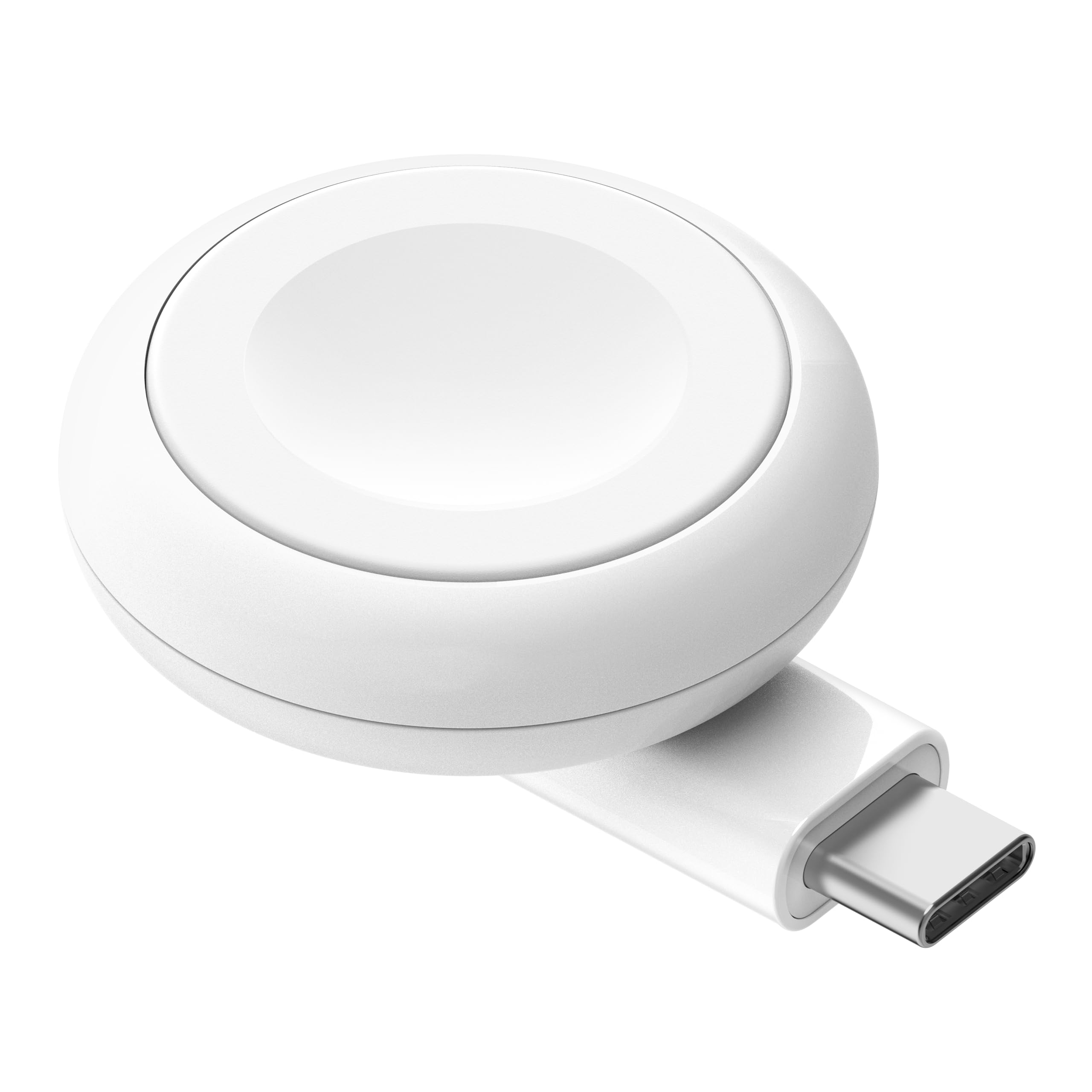 belkin-boostcharge-chargeur-portable-usb-c-apple-watch-mfi-blanc image 1