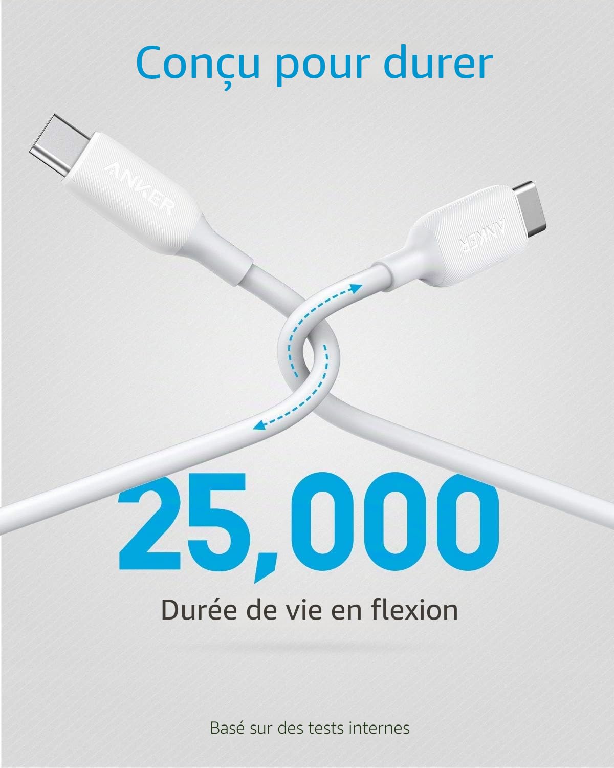 anker-powerline-iii-c-ble-usb-c-vers-usb-c-60w-0-9-m image 3