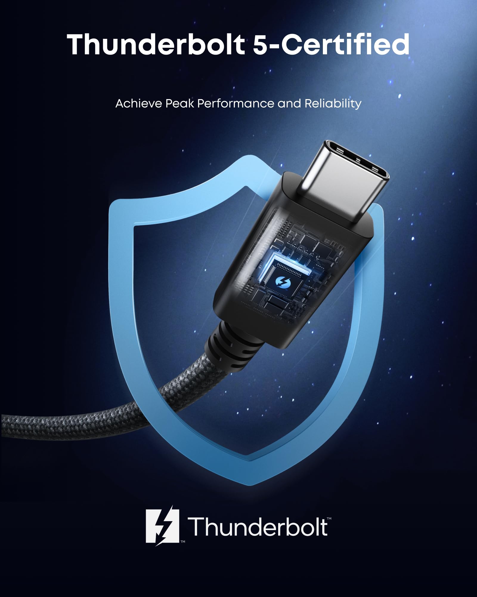 anker-c-ble-thunderbolt-5-usb-c-vers-usb-c-240w-1m image 6