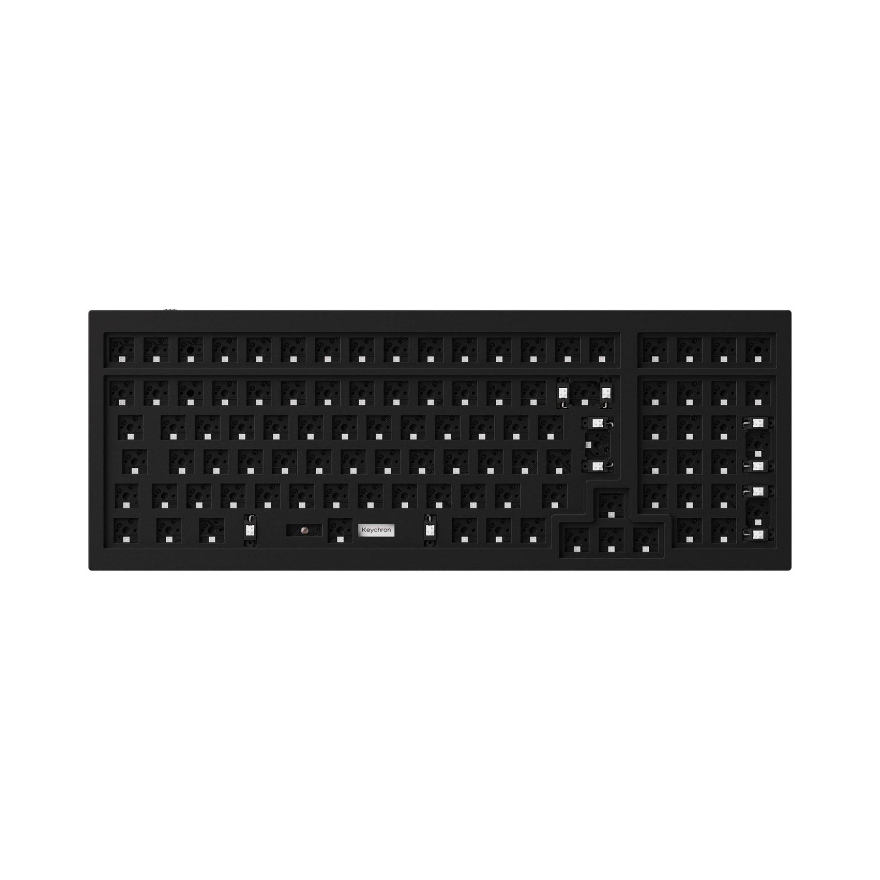 keychron-q5-clavier-m-canique-custom-qmk-iso-version-assembl-e image 3