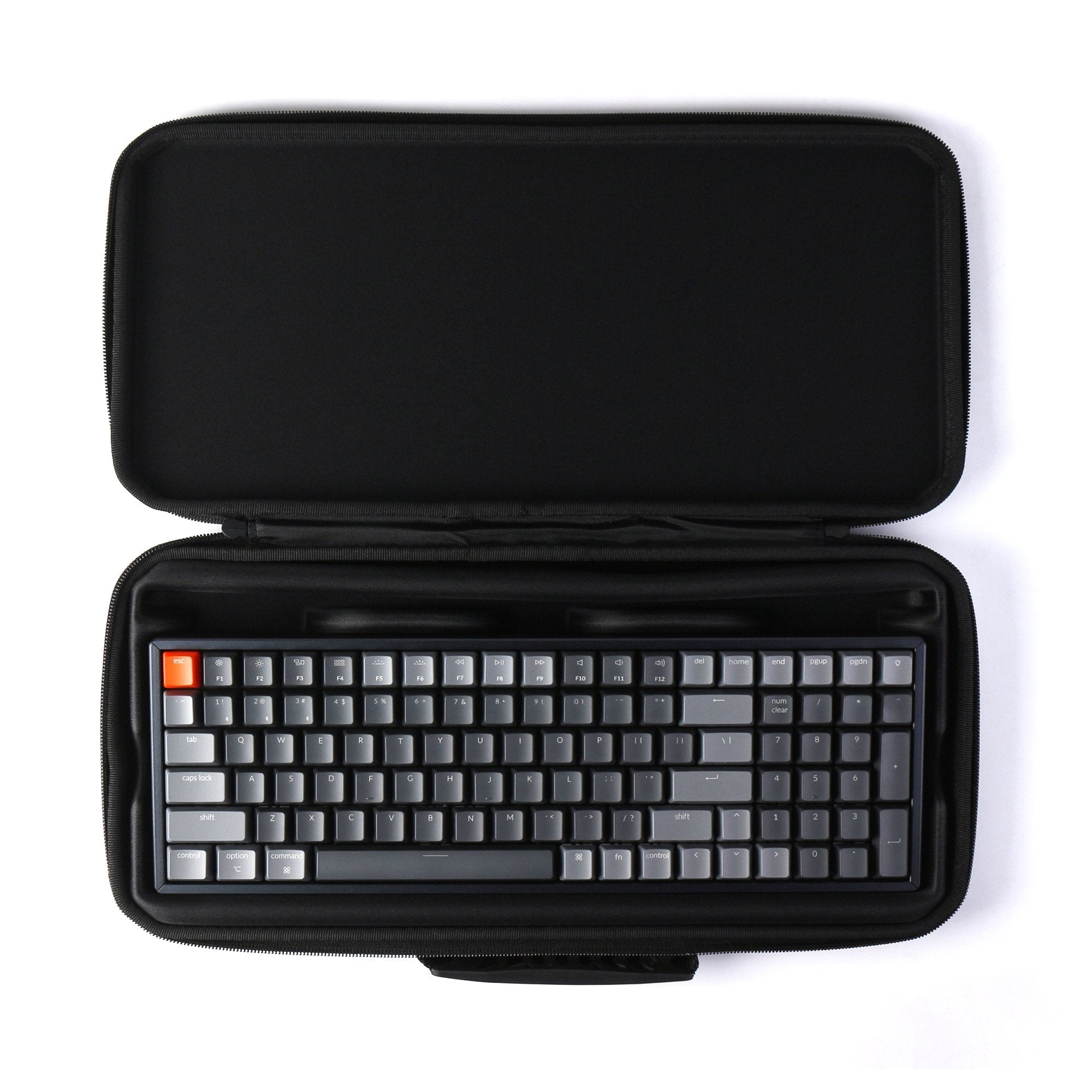 keychron-cc-37-housse-de-transport-pour-clavier-et-souris image 4
