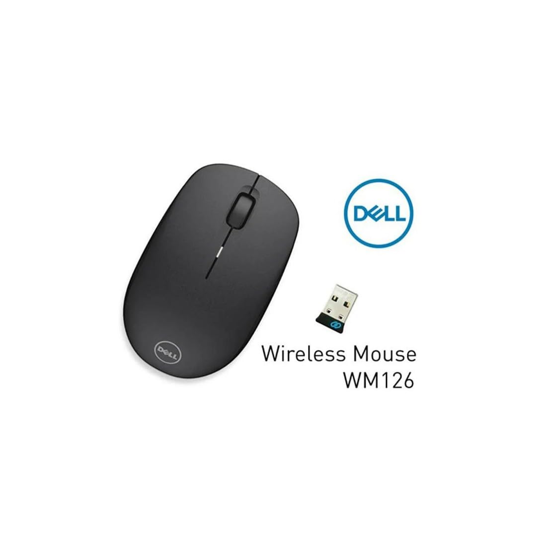 dell-wm126-souris-sans-fil-optique-noire-rf-2-4-ghz image 3