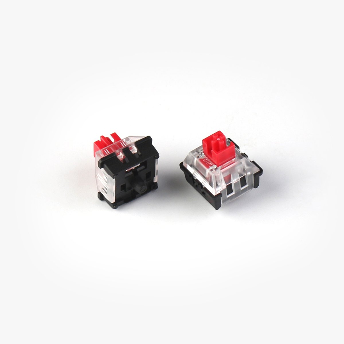 keychron-set-de-87-switches-optiques image 2