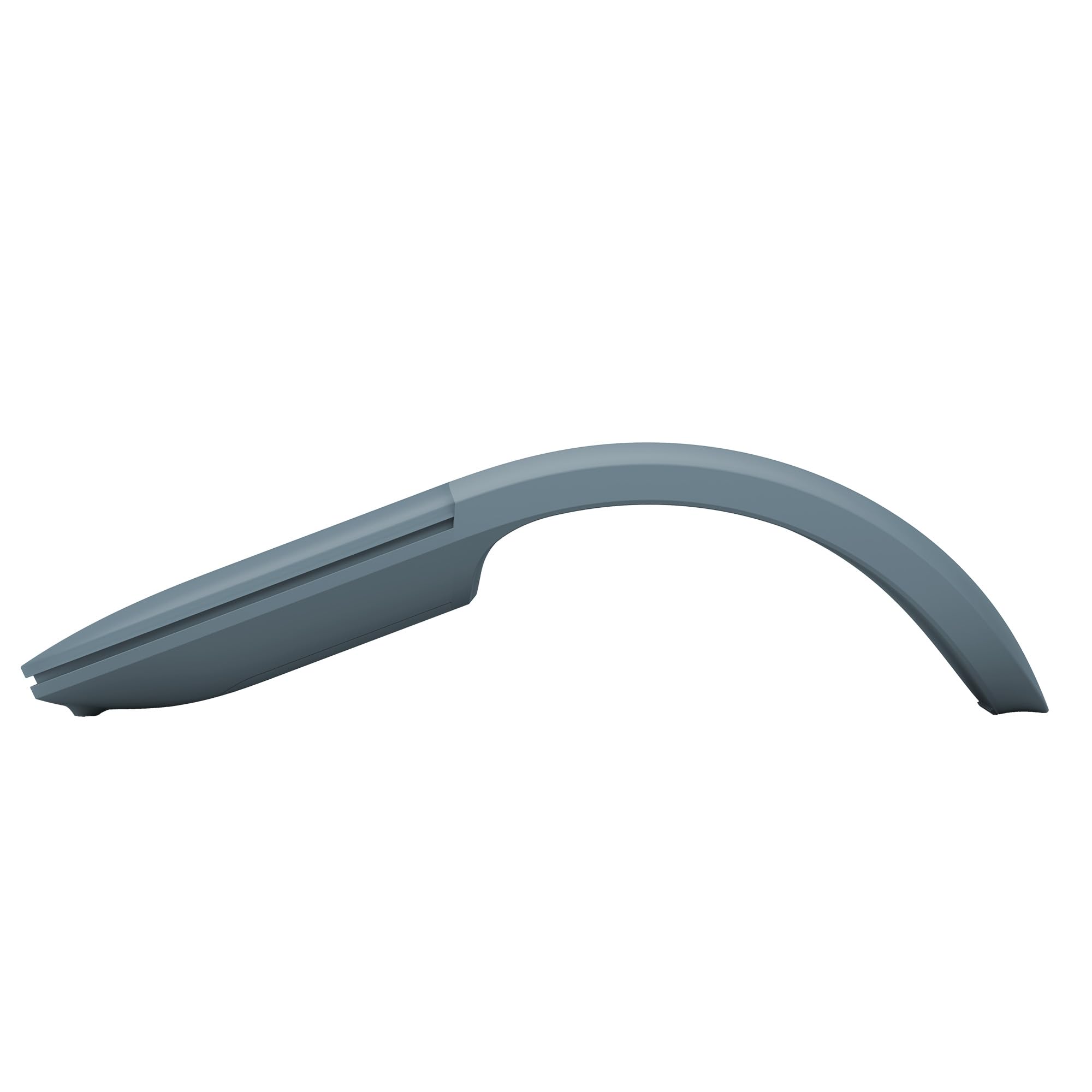 microsoft-surface-arc-mouse-souris-bluetooth-oc-an image 2
