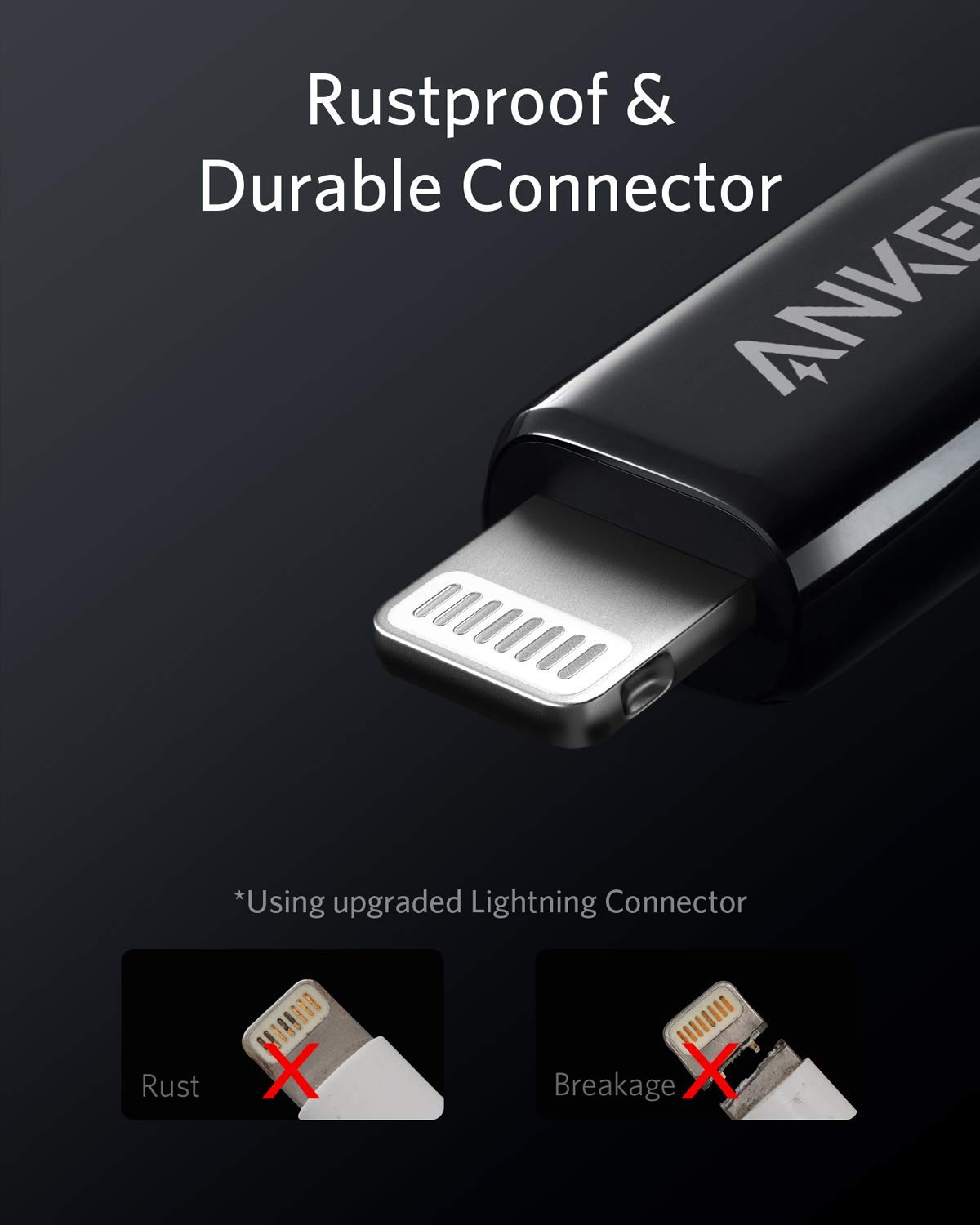 anker-powerline-iii-c-ble-lightning-90-cm-certifi-mfi-2 image 6