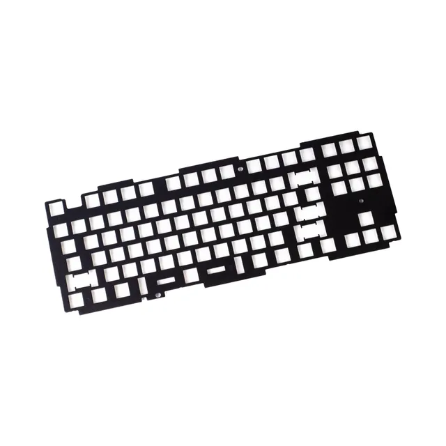 keychron-q3-plaque-fr4-plate-pour-clavier-q3 image 1
