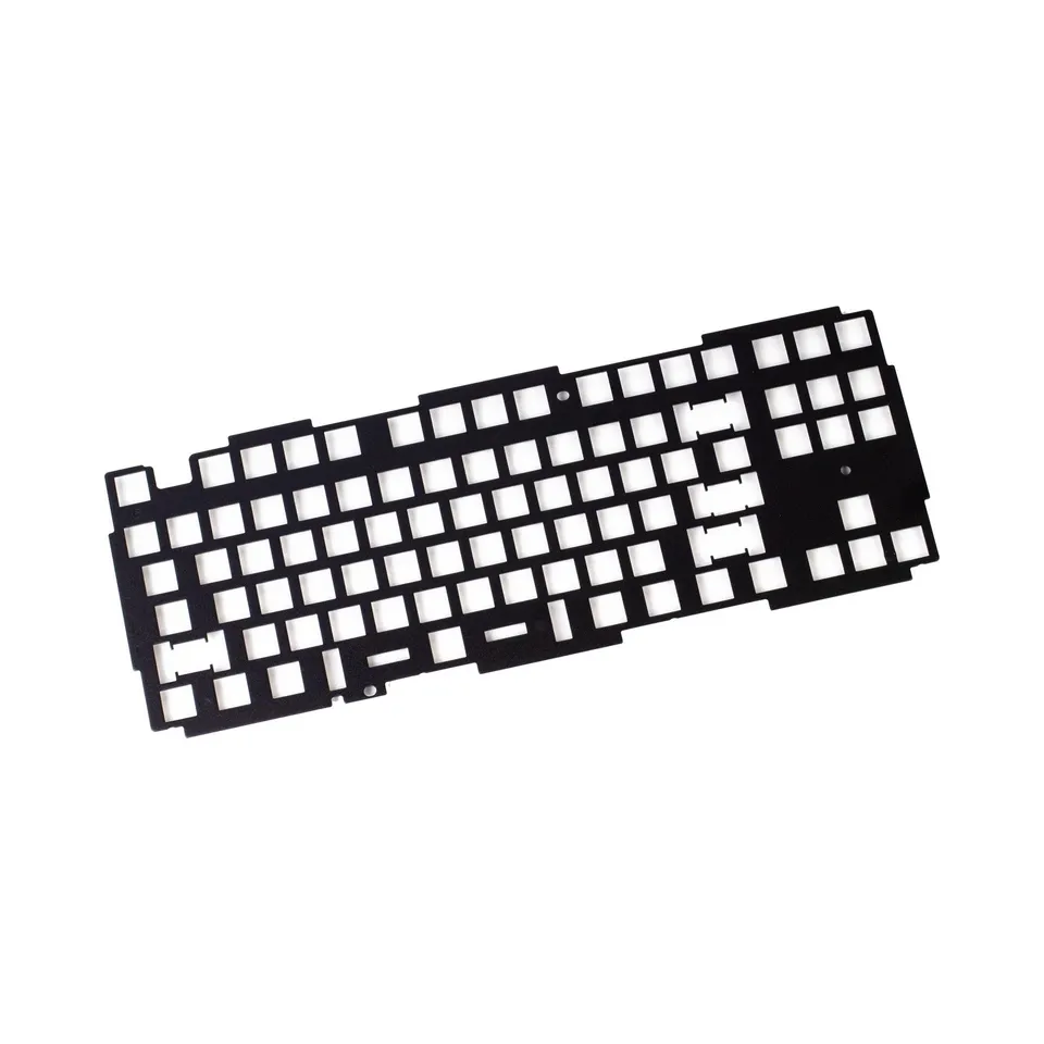 keychron-q3-plaque-fr4-plate-pour-clavier-q3 image 1