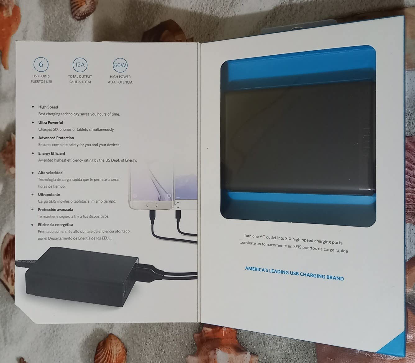 Bien mais pas ultra-rapide sur tablette