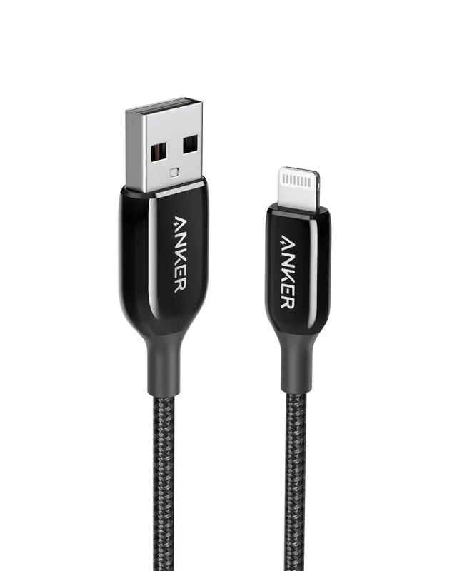 anker-powerline-iii-c-ble-lightning-90-cm-certifi-mfi-2 image 1