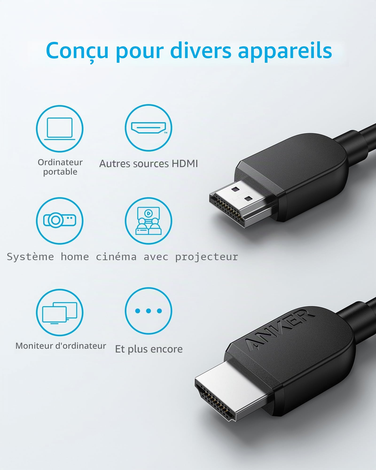 anker-c-ble-hdmi-8k-60hz-3m-hdmi-2-1-48gbps image 6