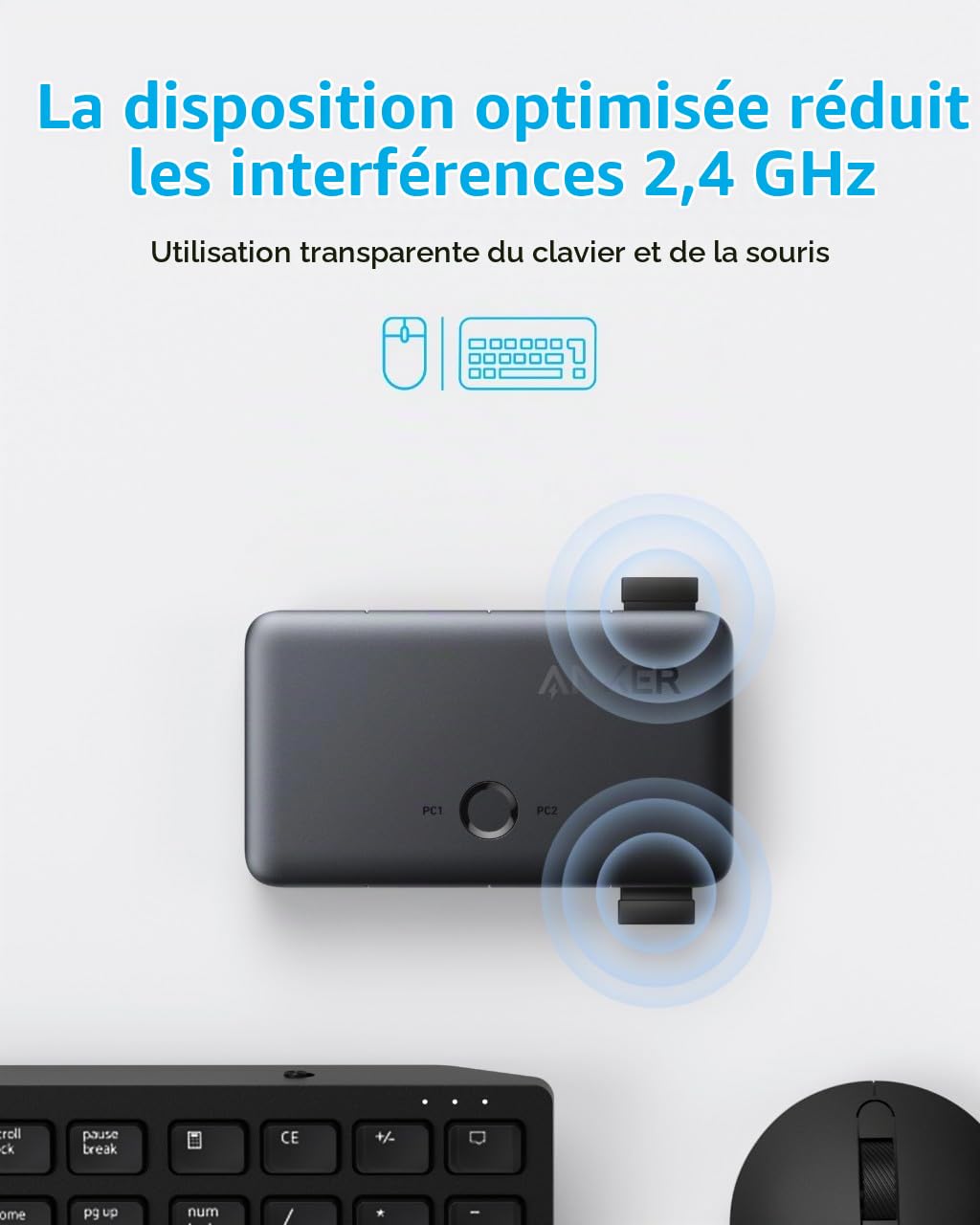 anker-commutateur-kvm-5-gbps-pour-2-ordinateurs-avec-ports-usb-3-0 image 6