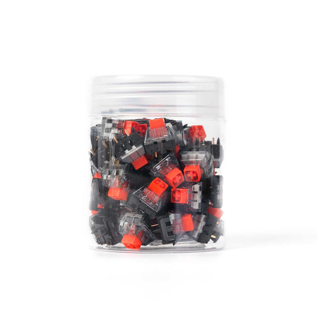 kailh-box-v2-lot-de-switchs-m-caniques-110-pi-ces-avec-bo-te image 4