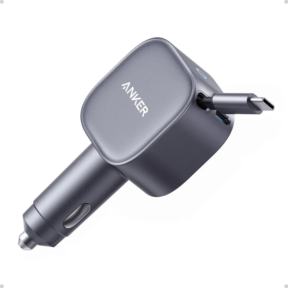 anker-nano-chargeur-allume-cigare-75w-avec-c-ble-r-tractable-usb-c-int-gr image 1
