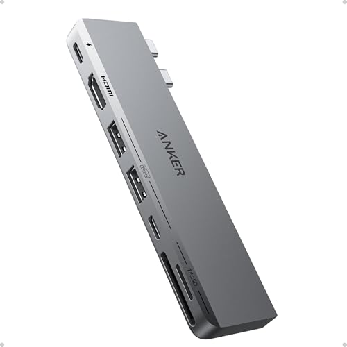 anker-547-hub-usb-c-7-en-2-pour-macbook image 8