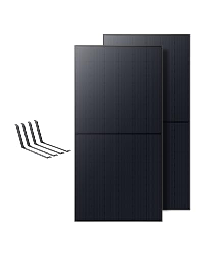 anker-solix-kit-solaire-plug-play-1080-w-2-panneaux-rs50b-micro-onduleur image 8