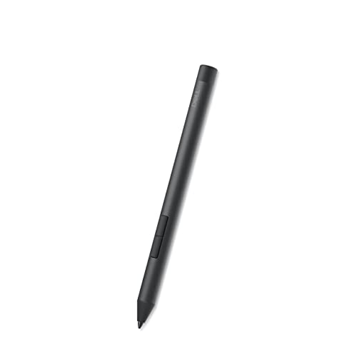 dell-pn5122w-stylet-actif-4096-niveaux-batterie-aaaa-pour-dell-2-en-1 image 8