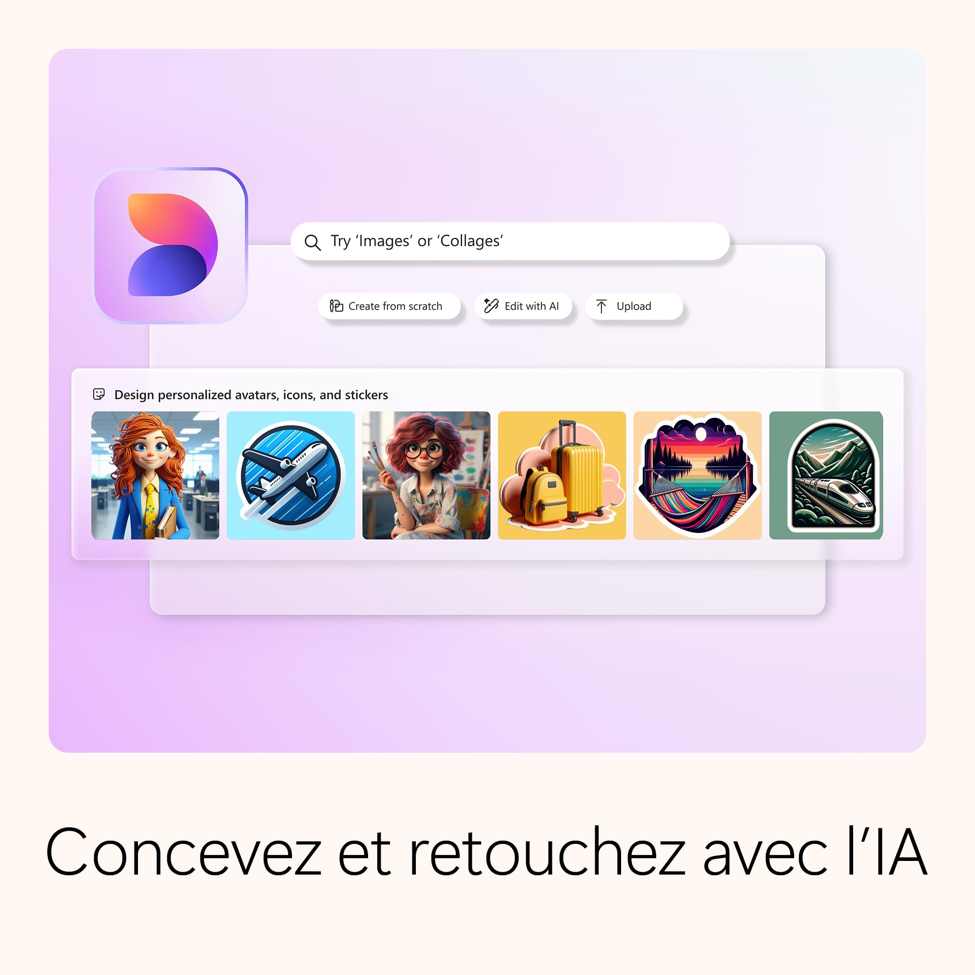 microsoft-365-famille-6-utilisateurs-12-mois-mcafee-total-protection image 5