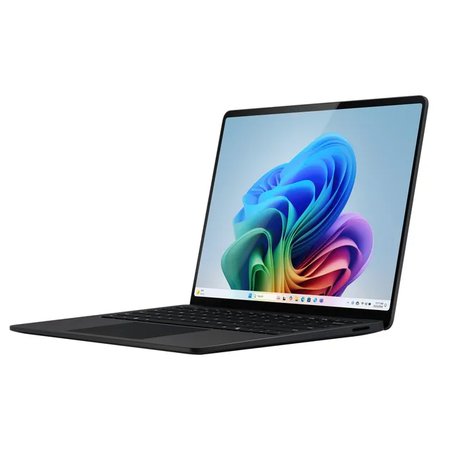 microsoft-surface-laptop-13-8-snapdragon-x2-plus-16-go-ram-512-go-ssd-tactile-co image 1