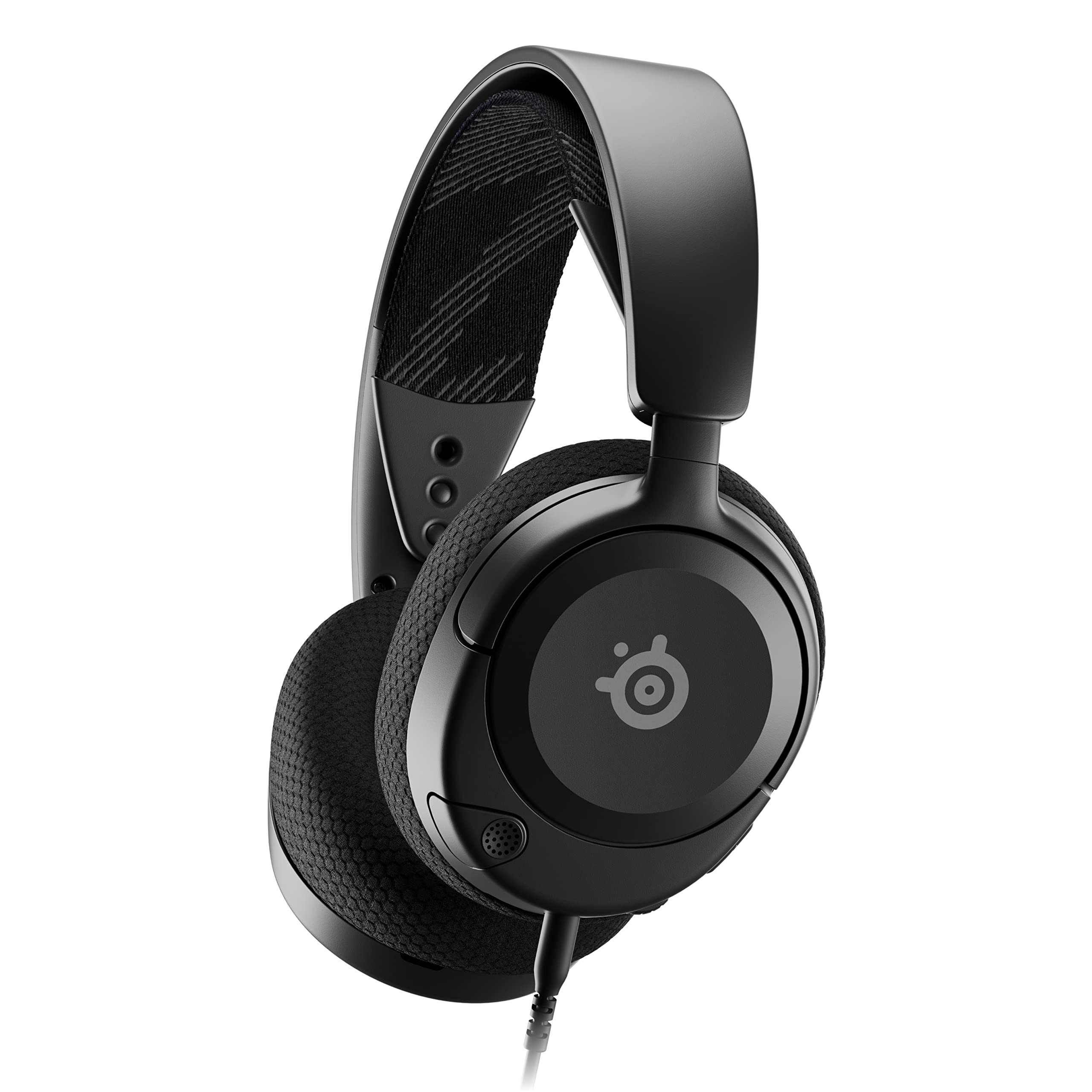 steelseries-arctis-nova-1-casque-de-jeu-multi-syst-me-filaire-noir image 1