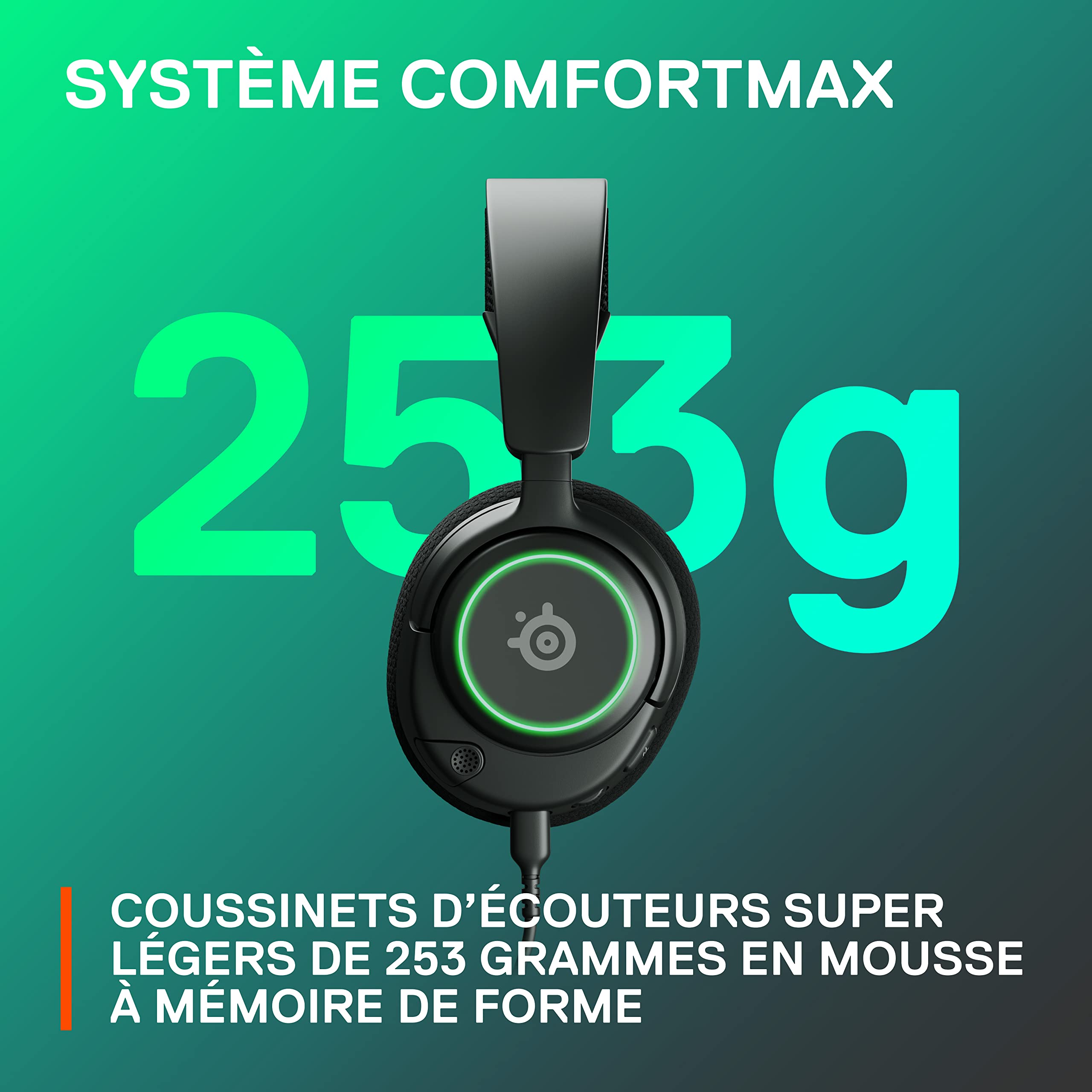 steelseries-arctis-nova-3-casque-gaming-multi-syst-me-rgb-son-360-pc-ps5-switch image 5