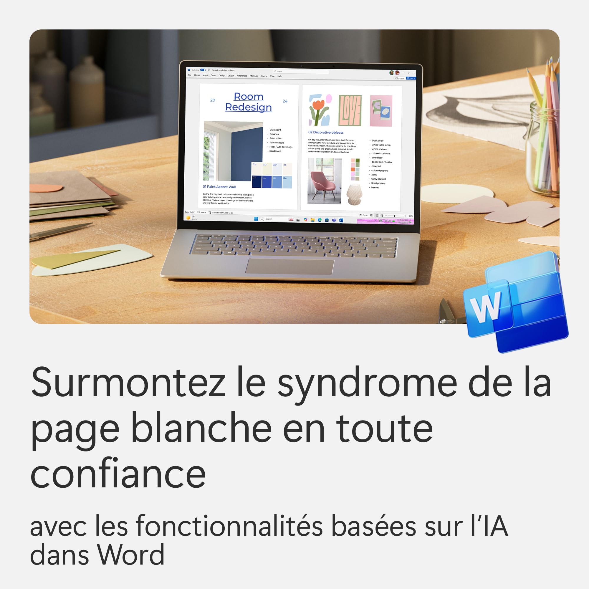 microsoft-365-personnel-15-mois-norton-360-standard-15-mois-pc-mac-1-personne image 4