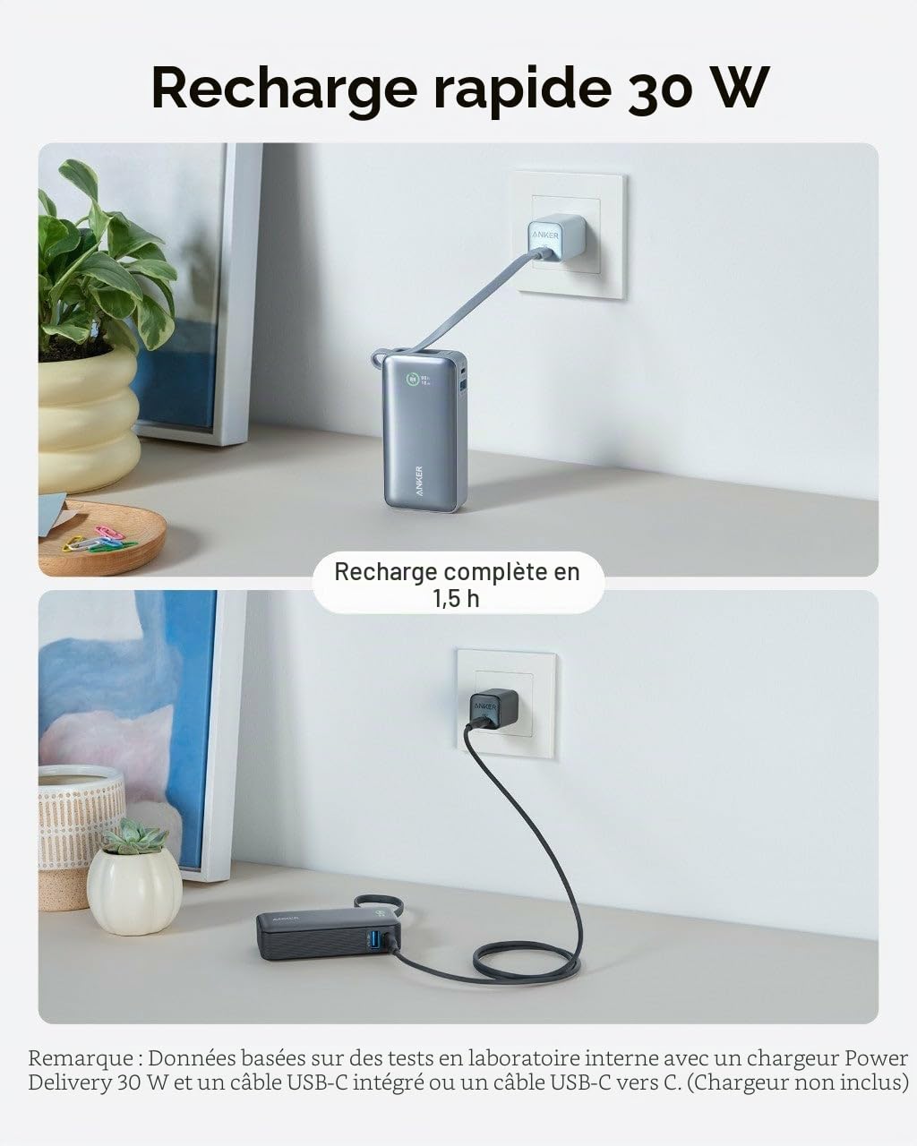 anker-545-nano-batterie-externe-10000-mah-30w-noire image 3