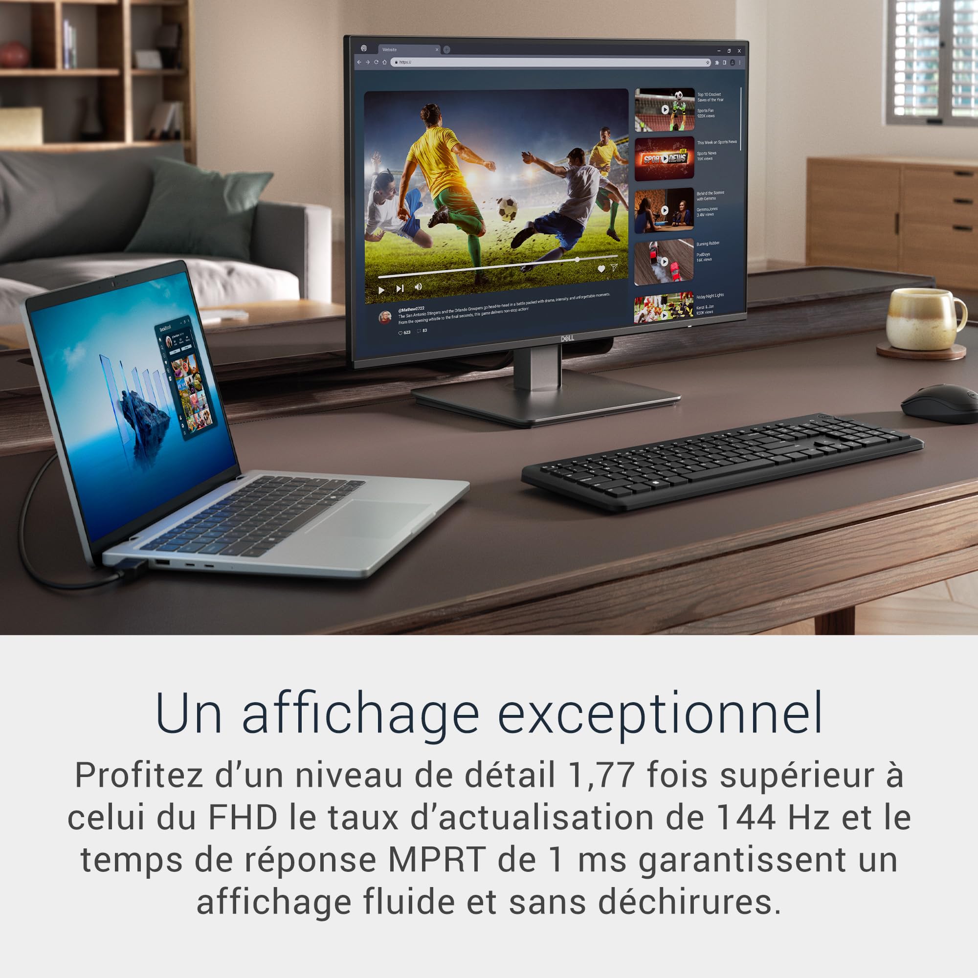 dell-se2726d-moniteur-27-pouces-qhd-ips-144hz-1ms image 2