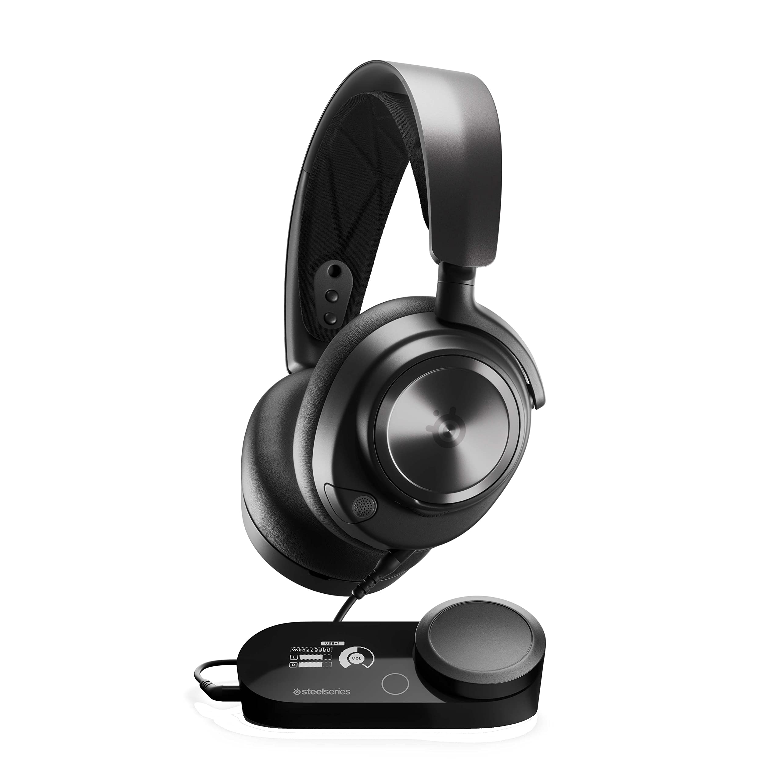 steelseries-arctis-nova-pro-gamedac-gen-2-casque-gaming-multi-syst-me-hi-res-360 image 1