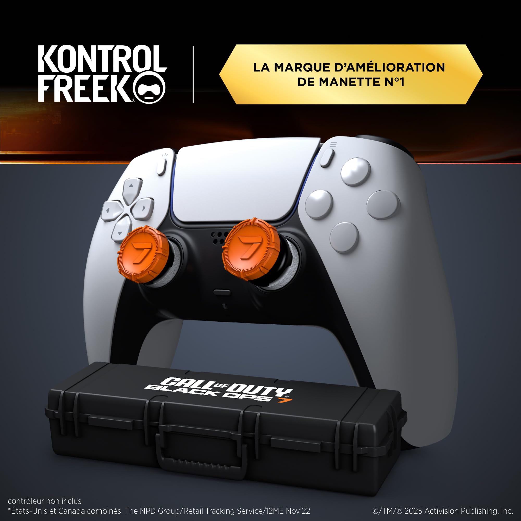 steelseries-kontrolfreek-call-of-duty-aim-box-grips-pour-manette-ps5-ps4-2x-reha image 6