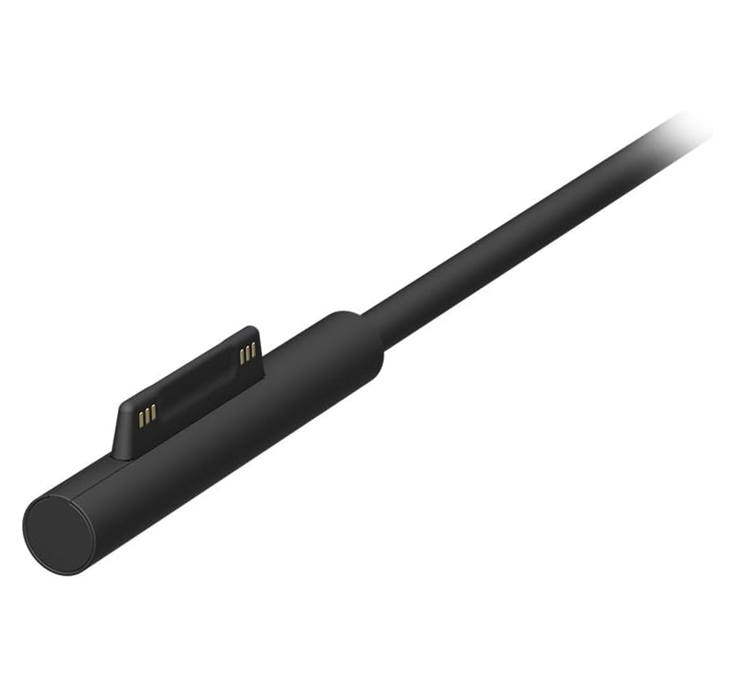 microsoft-surface-chargeur-mural-65-watt-surfaceconnect-usb-a image 4