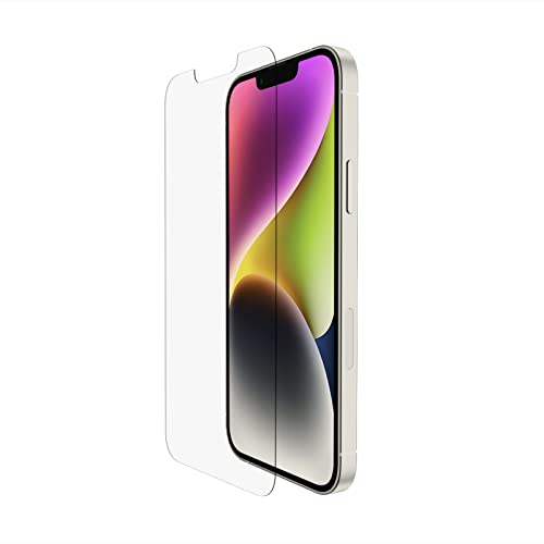 belkin-ultraglass-ova078zz-protection-d-cran-pour-iphone-14-13-13-pro image 8